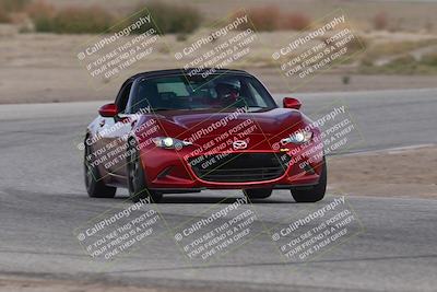 media/Nov-02-2025-Lotus Club of SoCal (Sun) [[dc384ab7f7]]/Intermediate/Cotton Corners/